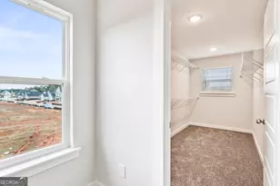 11201 Cornerstone Way, Hampton, GA 30228 - Photo 26