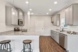 11201 Cornerstone Way, Hampton, GA 30228 - Photo 14