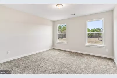 11201 Cornerstone Way, Hampton, GA 30228 - Photo 26