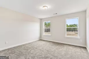 11201 Cornerstone Way, Hampton, GA 30228 - Photo 26