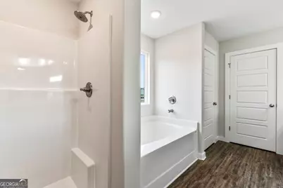 11201 Cornerstone Way, Hampton, GA 30228 - Photo 34