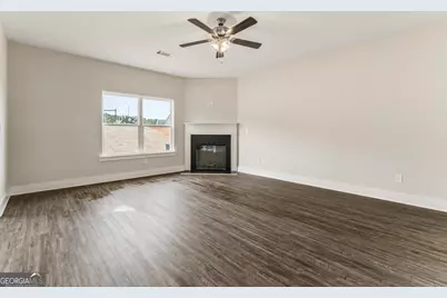 11201 Cornerstone Way, Hampton, GA 30228 - Photo 12