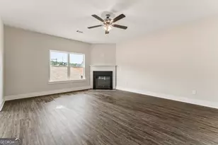 11201 Cornerstone Way, Hampton, GA 30228 - Photo 12