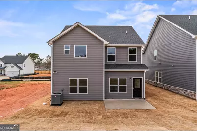 11201 Cornerstone Way, Hampton, GA 30228 - Photo 6