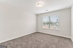 11201 Cornerstone Way, Hampton, GA 30228 - Photo 20