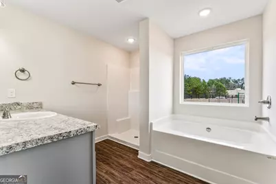 11201 Cornerstone Way, Lovejoy, GA 30228 - Photo 28