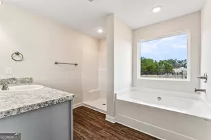 11201 Cornerstone Way, Hampton, GA 30228 - Photo 28