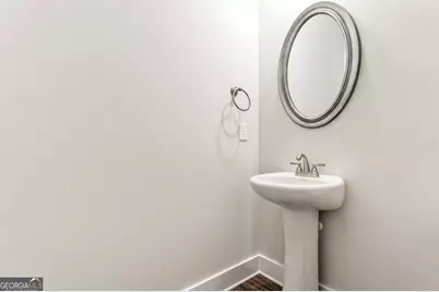 11201 Cornerstone Way, Hampton, GA 30228 - Photo 36