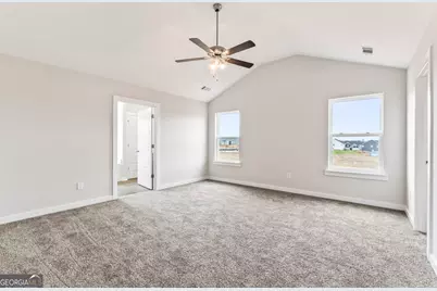 11201 Cornerstone Way, Hampton, GA 30228 - Photo 28