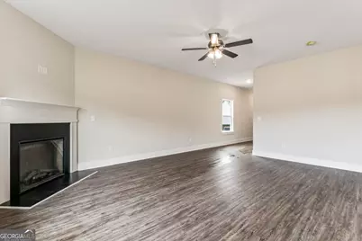 11201 Cornerstone Way, Lovejoy, GA 30228 - Photo 10