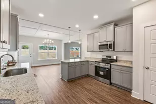 11201 Cornerstone Way, Hampton, GA 30228 - Photo 20