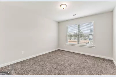 11201 Cornerstone Way, Hampton, GA 30228 - Photo 24