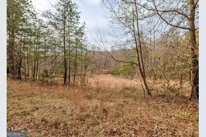 0 Andrews Subdivision Lot 5B & 6, Lavonia, GA 30553 - Photo 1