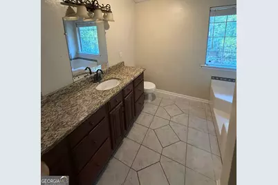 38 The Farm Road, McDonough, GA 30252 - Photo 16