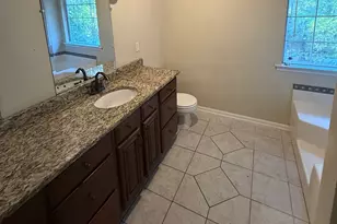 38 The Farm Rd, McDonough, GA 30252 - Photo 16