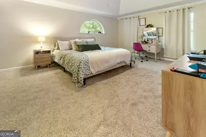 38 The Farm Road, McDonough, GA 30252 - Photo 14