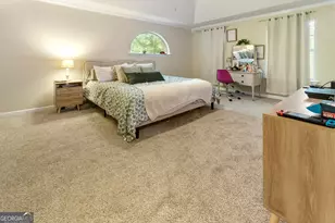 38 The Farm Rd, McDonough, GA 30252 - Photo 14