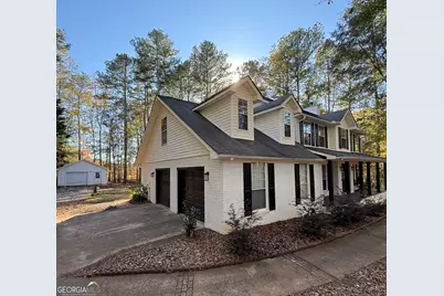 38 The Farm Road, McDonough, GA 30252 - Photo 2