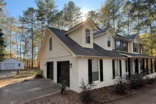 38 The Farm Rd, McDonough, GA 30252 - Photo 2