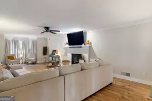 38 The Farm Rd, McDonough, GA 30252 - Photo 10