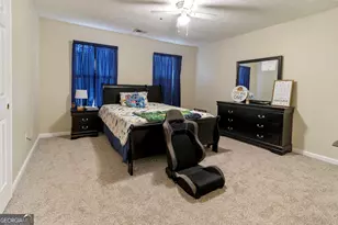 38 The Farm Rd, McDonough, GA 30252 - Photo 20