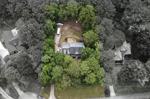 38 The Farm Rd, McDonough, GA 30252 - Photo 26