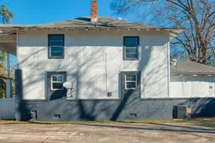 803 Pine St, Fort Valley, GA 31030 - Photo 2