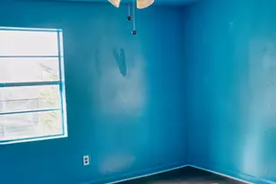 803 Pine St, Fort Valley, GA 31030 - Photo 10