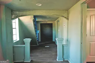 803 Pine St, Fort Valley, GA 31030 - Photo 4