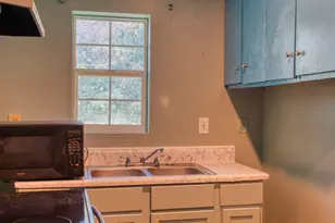 803 Pine St, Fort Valley, GA 31030 - Photo 8