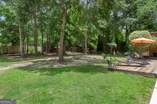 40 Jada Ln, Brunswick, GA 31523 - Photo 56