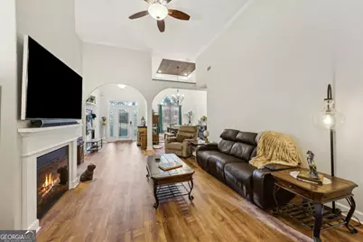 40 Jada Lane, Brunswick, GA 31523 - Photo 68