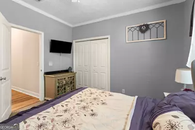 40 Jada Lane, Brunswick, GA 31523 - Photo 38