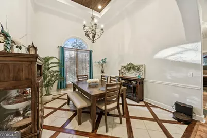 40 Jada Lane, Brunswick, GA 31523 - Photo 6