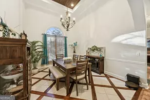 40 Jada Ln, Brunswick, GA 31523 - Photo 6