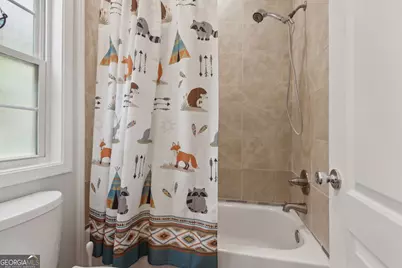 40 Jada Lane, Brunswick, GA 31523 - Photo 28