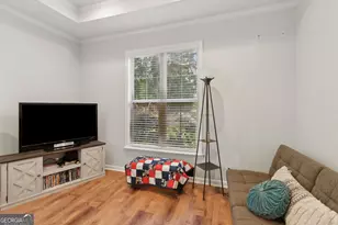 40 Jada Ln, Brunswick, GA 31523 - Photo 34