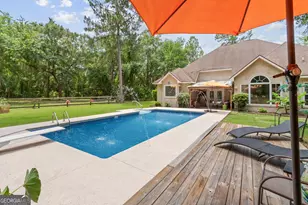 40 Jada Ln, Brunswick, GA 31523 - Photo 50