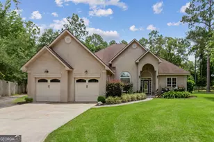 40 Jada Ln, Brunswick, GA 31523 - Photo 72