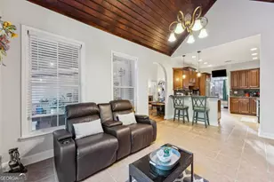 40 Jada Ln, Brunswick, GA 31523 - Photo 32