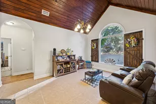 40 Jada Ln, Brunswick, GA 31523 - Photo 20