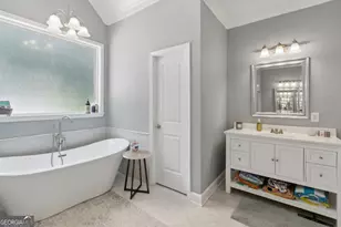 40 Jada Ln, Brunswick, GA 31523 - Photo 14