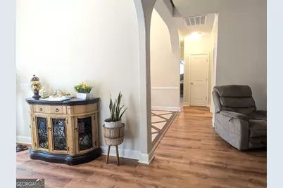 40 Jada Lane, Brunswick, GA 31523 - Photo 36