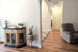 40 Jada Ln, Brunswick, GA 31523 - Photo 36