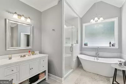 40 Jada Lane, Brunswick, GA 31523 - Photo 16