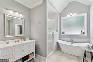 40 Jada Ln, Brunswick, GA 31523 - Photo 16