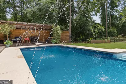 40 Jada Lane, Brunswick, GA 31523 - Photo 44