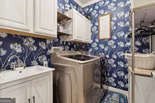 40 Jada Ln, Brunswick, GA 31523 - Photo 40