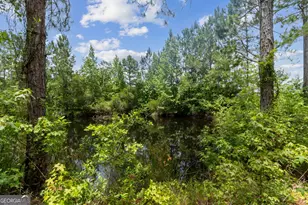40 Jada Ln, Brunswick, GA 31523 - Photo 60