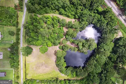 40 Jada Lane, Brunswick, GA 31523 - Photo 62